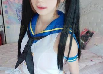 黑料不打烊655.fun：这个“视频”，居然有人喊要进去看！