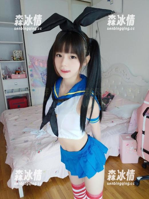 黑料不打烊 黑料不打烊655.fun:这个“视频”,居然有人喊要进去看!