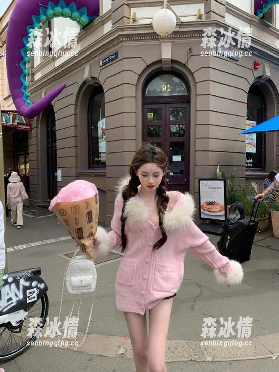 黑料不打烊 黑料不打烊最新直达,真相竟然藏在这里!
