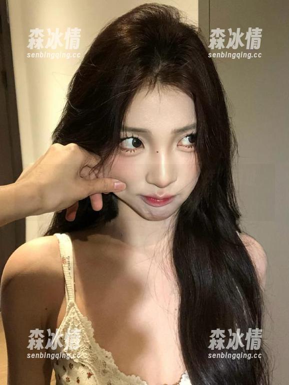 黑料不打烊 下载“黑料不打烊”网址,方能掌握八卦真谛!