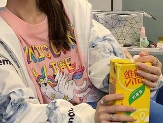 打不开奖的烦恼：黑料不打烊永久打不开，猪会飞吗？