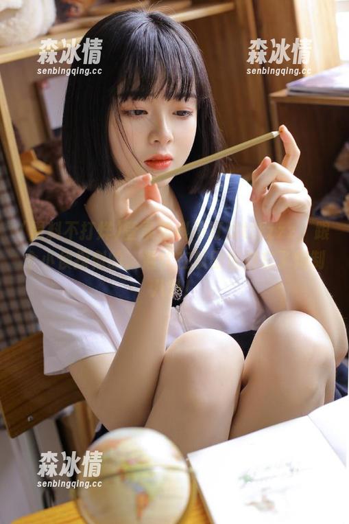 黑料不打烊 登录黑料不打烊tttzzz,跟个小侦探似的,潜伏在瓜田也别忘了炮制八卦!