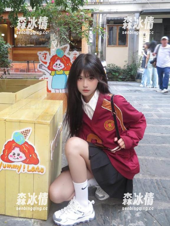 黑料不打烊 黑料不打烊在线等更新,官网简直是我们的吃瓜集散地!