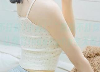 小心！“黑料不打烊”发布了啥？让你对index.php全天候走心。