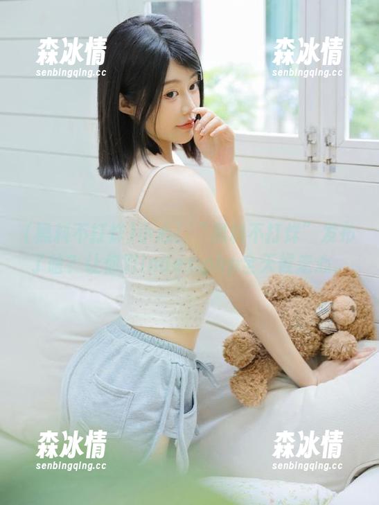 小心！“黑料不打烊”发布了啥？让你对index.php全天候走心。