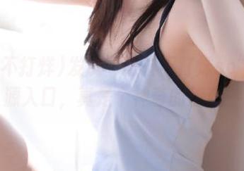 发现“黑料不打烊so”的资源入口，真是个神奇的旅程～