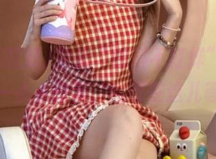 登录“黑料不打烊”，破解版给你一点小惊喜，瓜都在这儿等着你！
