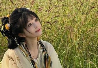 黑料不打烊网址：微博上那些吓哭人的劲爆八卦都在这儿！