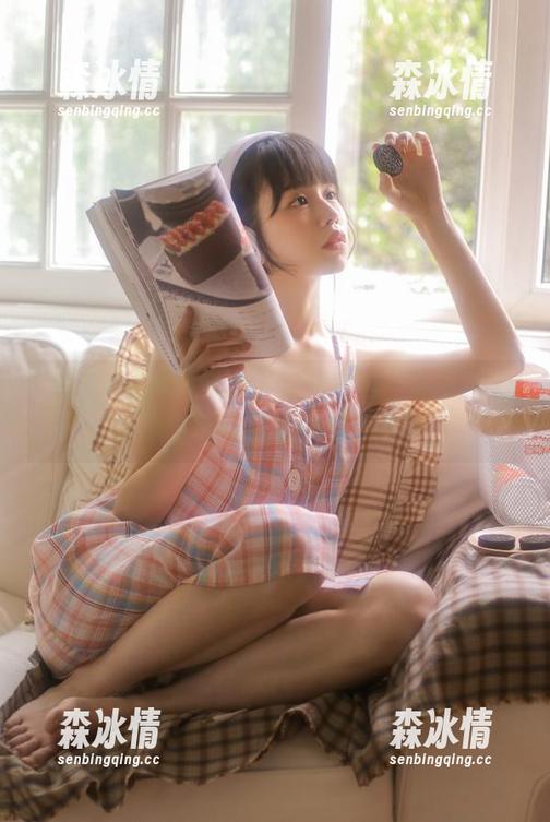 黑料不打烊在线：咋还不跳转？是吃了滑头饼吗？