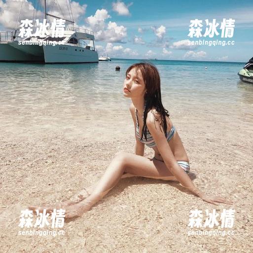 当黑料网和八卦轰轰撞击，一网站里烦恼霜降，黑料不打烊，乐在其中！
