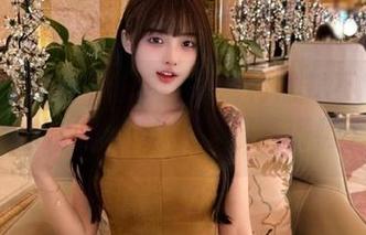 在苹果版福利黑料不打烊上，我的‘边吃边聊’技能满级了！