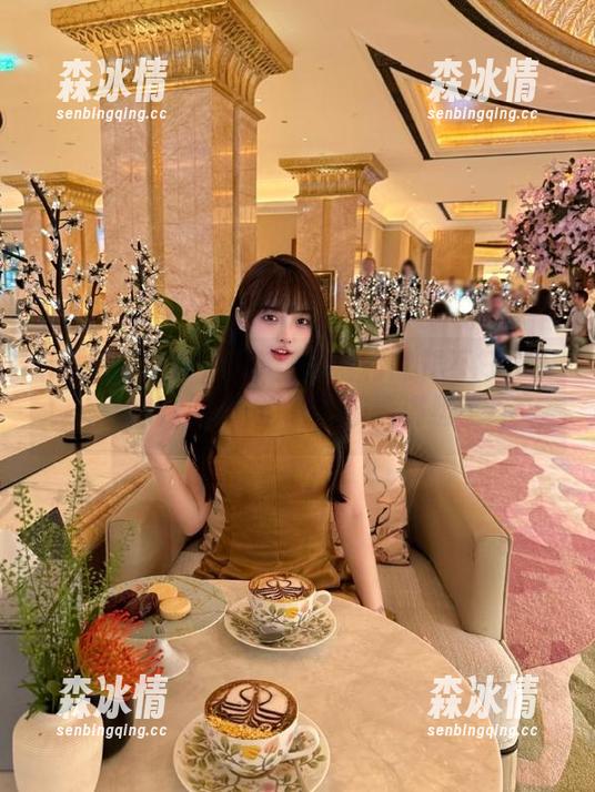 黑料不打烊 在苹果版福利黑料不打烊上,我的‘边吃边聊’技能满级了!