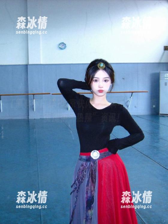 黑料不打烊 北京快闪:黑料不打烊,首页提供“热辣”资讯!