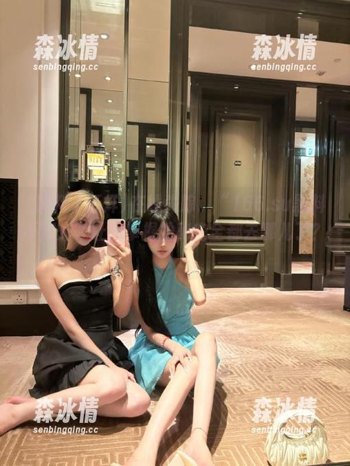 黑料不打烊 在线失踪。“166.su黑料不打烊”让我掌握的秘密全都去哪儿了?!
