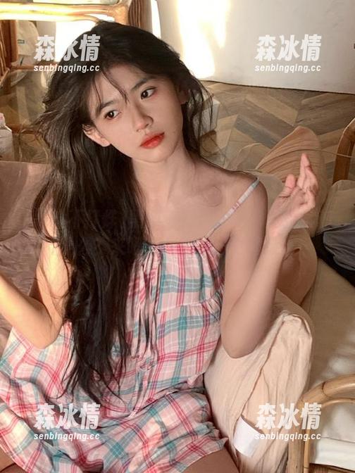 黑料不打烊 黑料不打烊的秘密链接藏着什么?来吧,一起瓜瓜更健康!