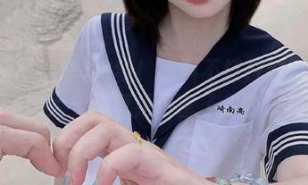 揭秘！黑料不打烊这网站的资源大全，真是厉害了我的哥！