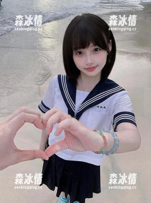 黑料不打烊 揭秘!黑料不打烊这网站的资源大全,真是厉害了我的哥!