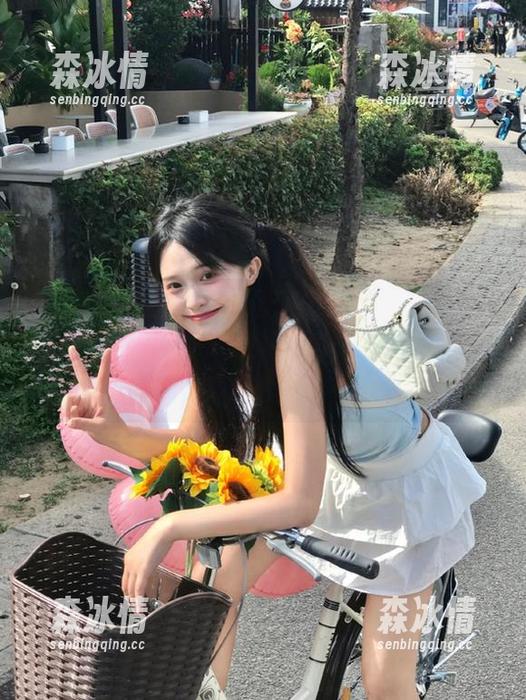 黑料不打烊 想轻松洗脑下班后的烦恼?赶紧下载“tttzzz黑料不打烊”,黑料大串烧等着你!