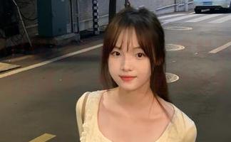 大家都在找，黑料不打烊iOS最新地址曝光，快来看看你错过了啥？