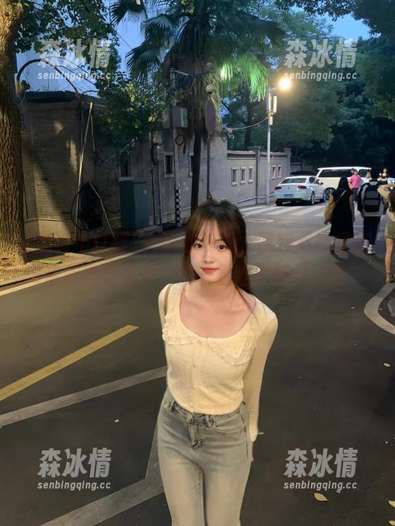 黑料不打烊 大家都在找,黑料不打烊iOS最新地址曝光,快来看看你错过了啥?