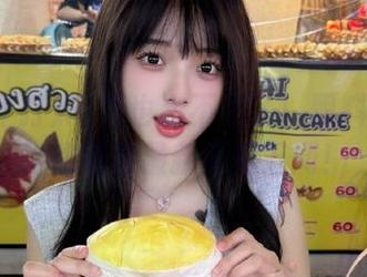 再也忍不住了！黑料不打烊给你链接最新蘑菇丑闻！