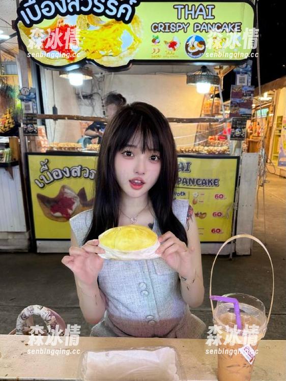再也忍不住了！黑料不打烊给你链接最新蘑菇丑闻！