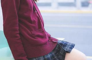 观看51黑料不打烊，忍不住想问：这到底是剧本还是生活？