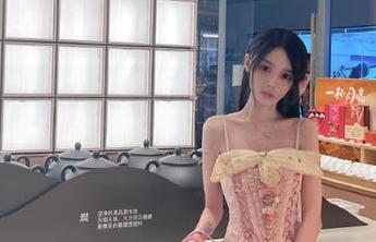 黑料不打烊app，今天的瓜比昨天还甜，快来尝尝！