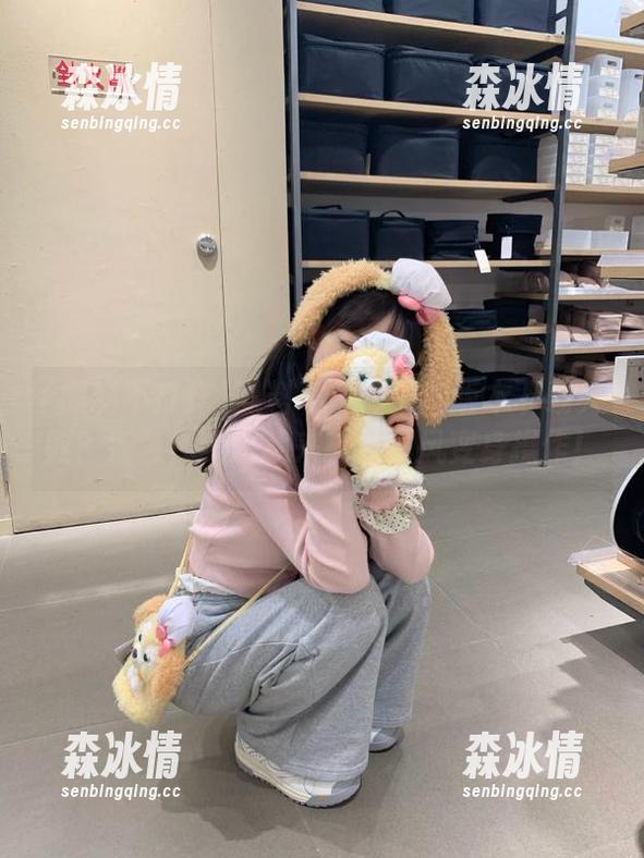 黑料不打烊 黑料不打烊最新版本下载失败?别急,我这就来教你暴风变身操作!
