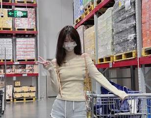 登录91黑料不打烊，今日新闻充满戏剧感，快跟我一起来探索！
