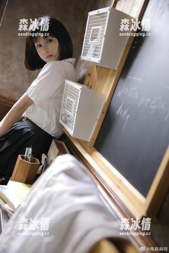 “黑料不打烊”到底在哪儿可以登录啊？求个攻略！（别让我蒙圈！）