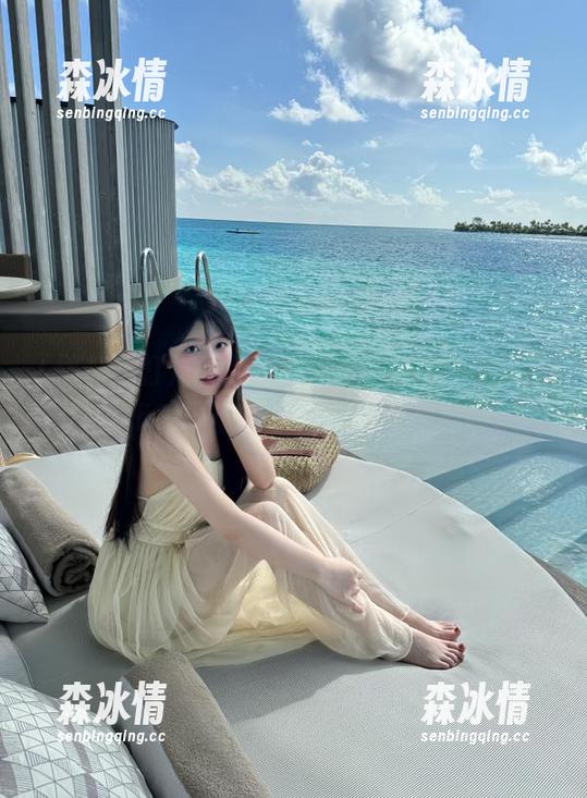 一不小心又停留在黑料不打烊发布的瓜衔接上，真是忍不住啊！