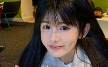 黑料不打烊在线揭秘，微博链接里的戏精们你看懂了吗？