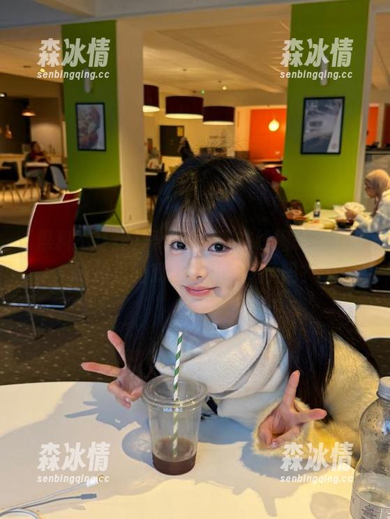 黑料不打烊在线揭秘，微博链接里的戏精们你看懂了吗？
