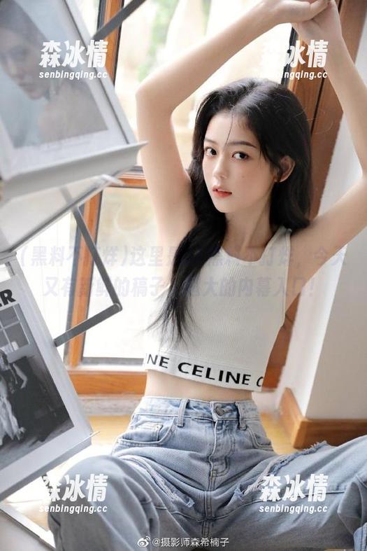 黑料不打烊 这里是51黑料不打烊,今天又有新鲜的稿子,超大的内幕入口!