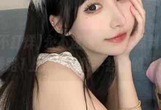 永不迷路，我在黑料不打烊的线路1上找到了超乎想象的真相！