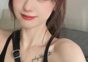 为什么zztt24黑料不打烊的永久存在让我神魂颠倒，干嘛的呀？
