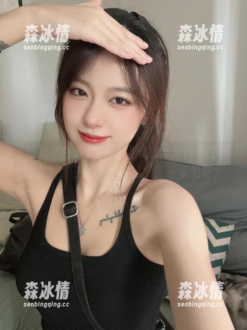 为什么zztt24黑料不打烊的永久存在让我神魂颠倒，干嘛的呀？