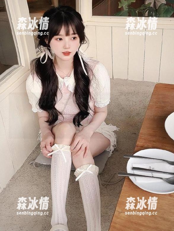 黑料不打烊 黑料不打烊tttzzz的免费入口,登录之后的我,真的是怀疑人生啊,瓜可真多!
