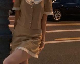 黑料不打烊线路的病毒危机：这次谁还敢吃瓜？