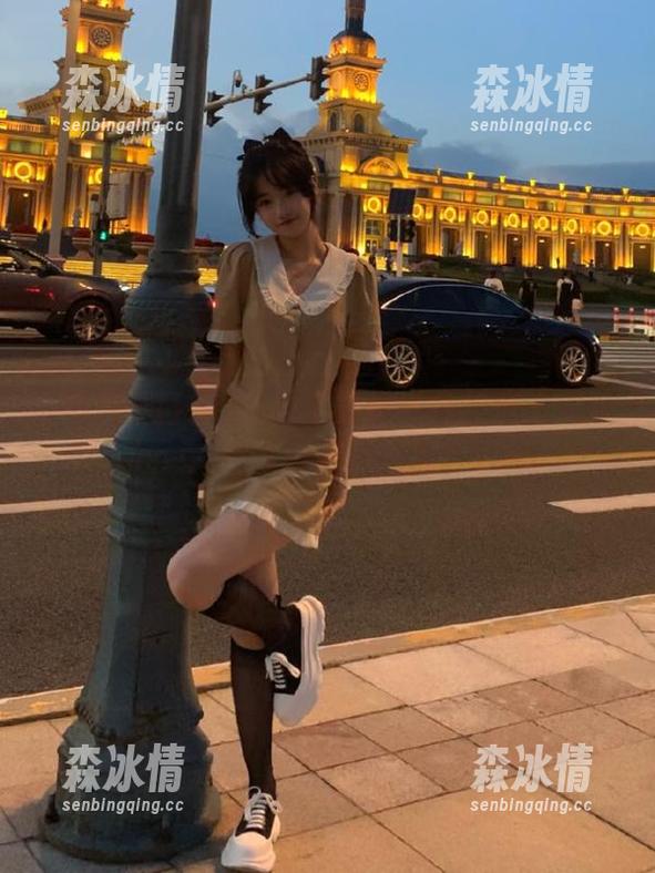 黑料不打烊 黑料不打烊线路的病毒危机:这次谁还敢吃瓜?