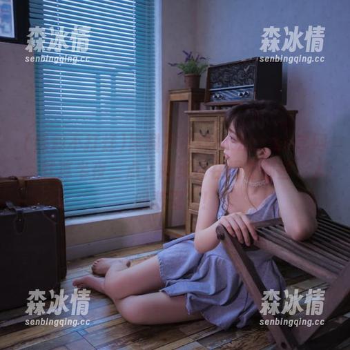 黑料不打烊tttzzz.su官网：就算半夜三点，网页也在揭露那些‘人间悲剧’！