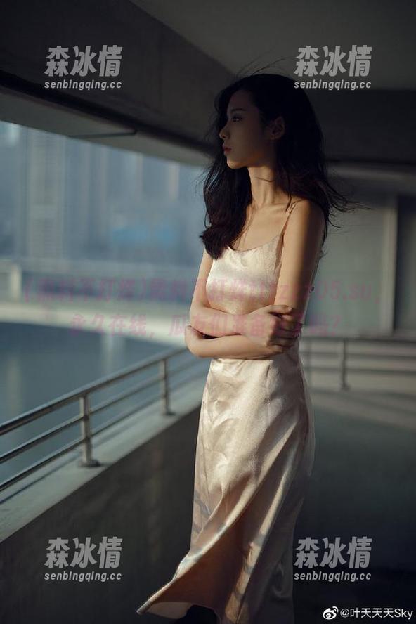 黑料不打烊 黑料不打烊tttzzz05.su,永久在线,瓜友们准备好了吗?