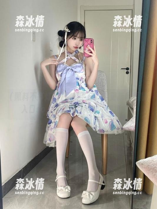 黑料不打烊 “黑料不打烊”更新网页版入口so,这个链接绝对不能错过!