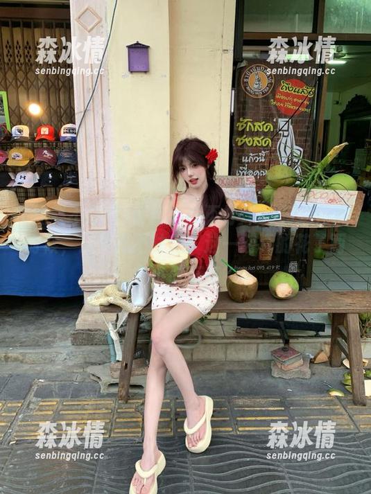 黑料不打烊 使用黑料不打烊so传送门的时候,总是忍不住想:这一刻真的花了两个小时在这?