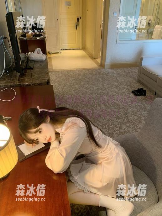 黑料不打烊 免费揭秘51黑料不打烊,瓜皮都是可以免费加量的!