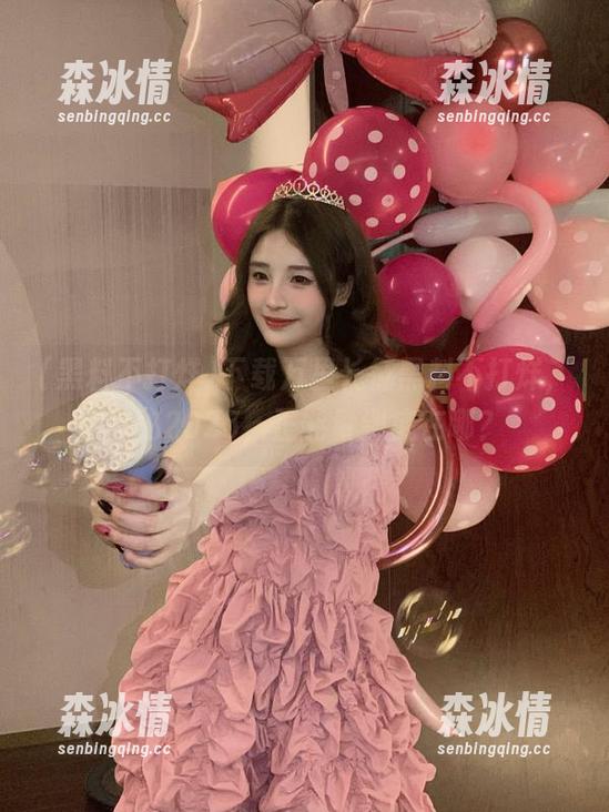 下载万里长征黑料不打烊，揭秘2025，正能量到底在哪？