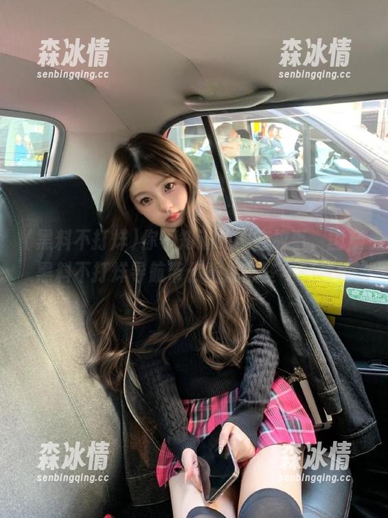 黑料不打烊 你不知道的国产故事,国产黑料不打烊导航带你重温那些年的片段