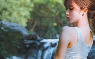 下载黑料不打烊，病毒线路让人忧心忡忡！