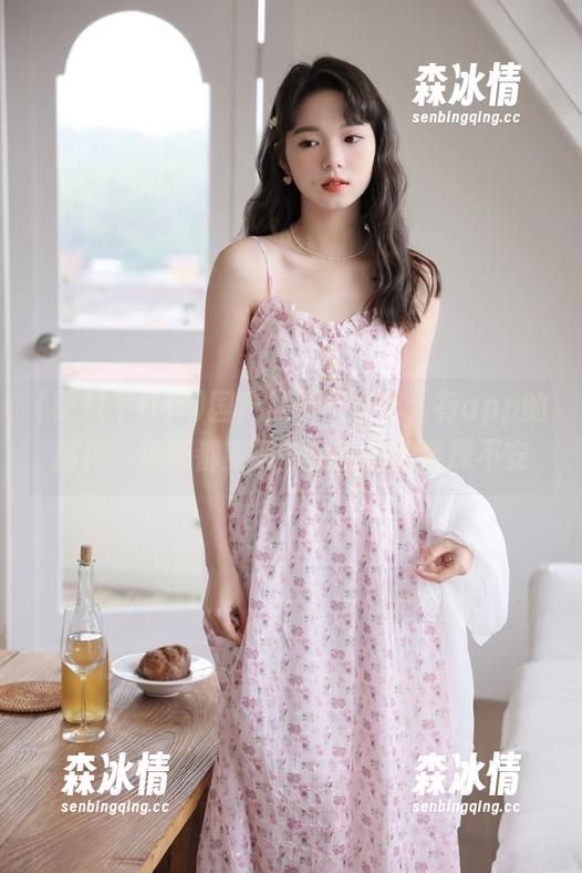 黑料不打烊 国产黑料不打烊:有app的陪伴,连夜都变得如此期待和焦躁不安